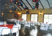 decoracionconglobos decoracionconglobos