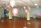 decoracionsalonfiestasinfantiles decoracionsalonfiestasinfantiles