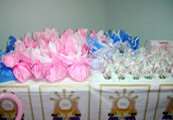decoracionesdefiestainfantiles decoracionesdefiestainfantiles