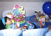 Decoracionesdefiestainfantiles Decoracionesdefiestainfantiles