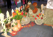 decoracionsalonfiestasinfantiles decoracionsalonfiestasinfantiles