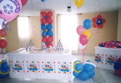 decoracionfiestainfantil decoracionfiestainfantil