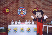 fiestastematicasinfantiles fiestastematicasinfantiles