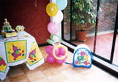 decoracioneventoinfantil decoracioneventoinfantil