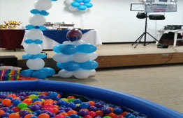 DecoraciondefiestasInfantilesenbogota DecoraciondefiestasInfantilesenbogota