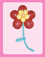 decoracion con globos fiestas infantiles decoracion con globos fiestas infantiles
