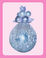 decoraciones de fiestas infantiles con bombas decoraciones de fiestas infantiles con bombas