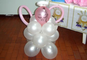 decoracionesdefiestasinfantilesconglobos decoracionesdefiestasinfantilesconglobos