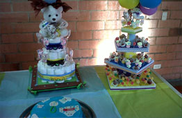DecoraciondefiestasInfantilesenbogota DecoraciondefiestasInfantilesenbogota