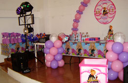 DecoraciondefiestasInfantilesenbogota DecoraciondefiestasInfantilesenbogota