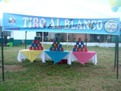Juegos para fiestas infantiles Juegos para fiestas infantiles