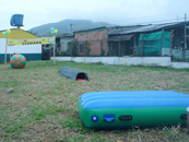 muchos juegos para niños muchos juegos para niños