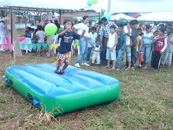 vacaciones recreativas e infantiles vacaciones recreativas e infantiles