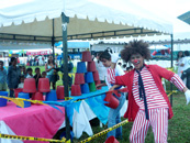 animaciones para fiestas infantiles animaciones para fiestas infantiles
