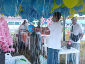 Ferias infantiles Ferias infantiles