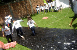 Ferias y Match por conmpetencias Ferias y Match por conmpetencias