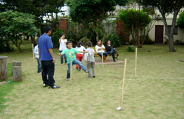 Ferias y Match por conmpetencias Ferias y Match por conmpetencias