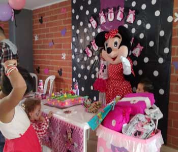 Decoracion de fiestas Infantiles Decoracion de fiestas Infantiles