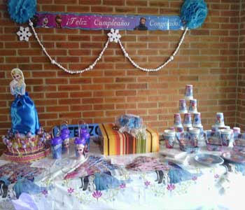 Decoracion de fiestas Infantiles Decoracion de fiestas Infantiles