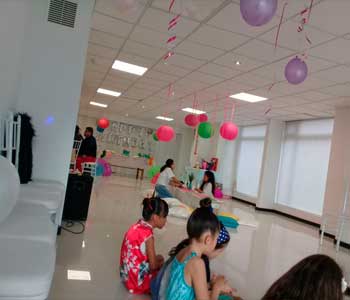 Decoracion de fiestas Infantiles Decoracion de fiestas Infantiles