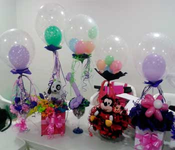 Decoracion de fiestas Infantiles Decoracion de fiestas Infantiles