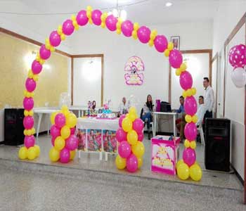 Decoracion de fiestas Infantiles Decoracion de fiestas Infantiles