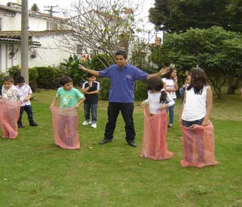 Payasos fiestas Infantiles Ferias fiestas Infantiles