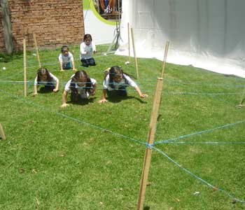 Payasos fiestas Infantiles Ferias fiestas Infantiles