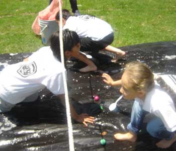 Payasos fiestas Infantiles Ferias fiestas Infantiles
