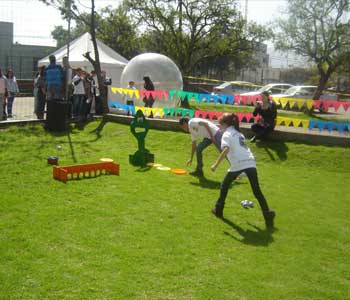 Payasos fiestas Infantiles Ferias fiestas Infantiles