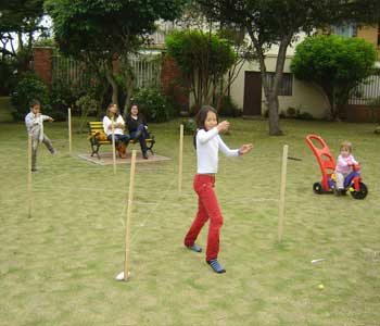 Payasos fiestas Infantiles Ferias fiestas Infantiles