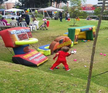 Payasos fiestas Infantiles Ferias fiestas Infantiles