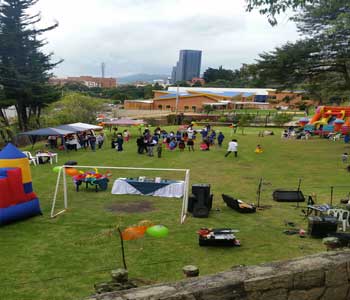 Payasos fiestas Infantiles Ferias fiestas Infantiles
